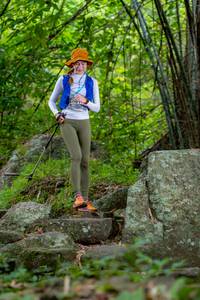 BIB: 
                            <button type="button" onclick="openModal(18573607)" class="btn btn-primary btn-sm float-right btn-popup" data-toggle="modal" data-target=".modal-high-quality">
                        <i class="fas fa-shopping-cart"></i> Add to Cart
                    </button>
                                            <button type="button" onclick="isThisMe(18573607, true)" class="btn btn-success btn-sm float-right btn-popup btn-isme hidden" data-toggle="tooltip" data-placement="bottom" title="นี่คือรูปของคุณใช่ไหม คลิกที่นี่เพื่อเอาเข้าอัลบั้ม">
                        <i class="fas fa-plus"></i> Add to album
                    </button>
                    <button type="button" onclick="isThisMe(18573607, false)" class="btn btn-warning btn-sm float-right btn-popup btn-isnotme hidden">
                        <i class="fas fa-ban"></i> Remove from album
                    </button>